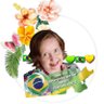 ReginaFortal's profile picture. Simplesmente Regina, Rainha de mim mesma.
