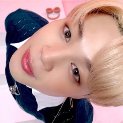 JlMINKYU Profile Picture