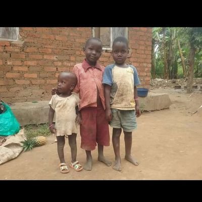 Helping the needy is a priority
Field with sympathy to the maximum
Love for adventure