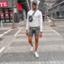 lunga vee (@twizie00) Twitter profile photo lunga vee (@twizie00) Twitter profile photo