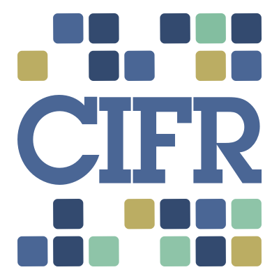 CIFR @WestEd provides technical assistance to states to help them meet their federal obligation to collect and report special education fiscal data.