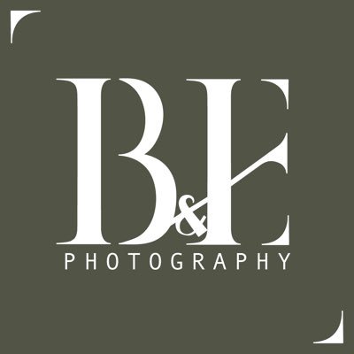 Manchester based photography duo. Available for bookings. Interiors, food and drink, weddings, portrait, architecture. DM for info
