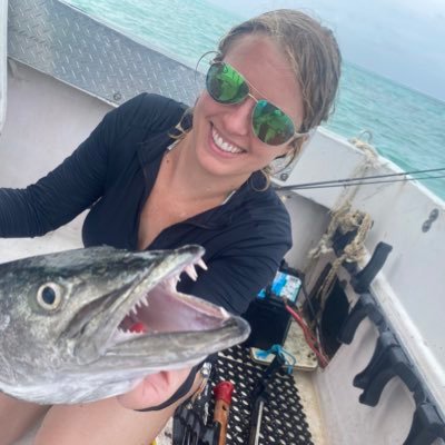 megan_ashley23's profile picture. ATL resident & Auburn alum. Lover of yoga, rowing, dogs, books, traveling, sharks and HP. Hobbies include fantasy football.