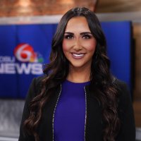 Taylor Evans (@taylorevanswdsu) 's Twitter Profile