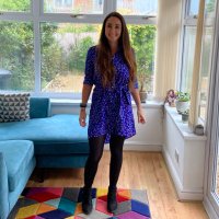 Michelle Gaskell (@michellegaske11) 's Twitter Profile Photo Michelle Gaskell (@michellegaske11) 's Twitter Profile Photo