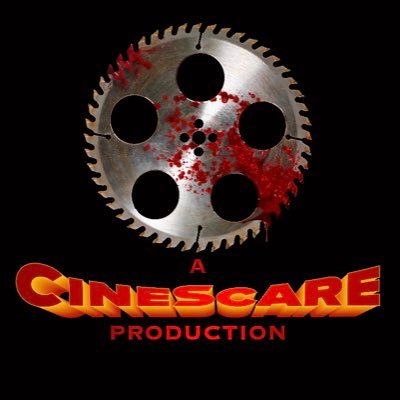 cinescare