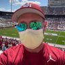 KevinCorley14's profile picture. sooner born, sooner bred ! here for sooner sports and dog picks or videos