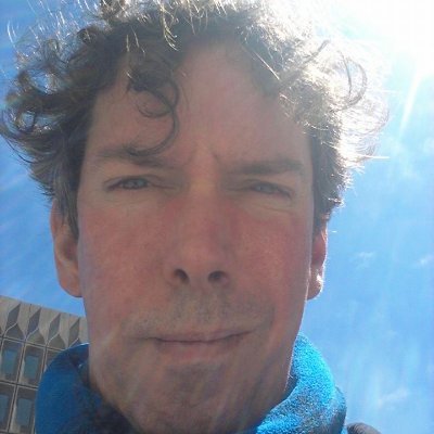 Louis_Gilbert's profile picture. French Canadian. Living in Toronto. Radio data and research expert. Music. Sports. Media. Horror Movies...