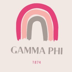 ☽ virginia commonwealth university ☽ eta phi chapter ☽ inspiring the highest type of womanhood