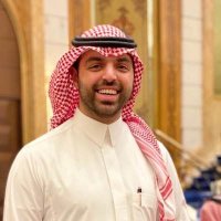 Saud (@saud25682948) 's Twitter Profile