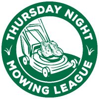 ThursdayNightMowingLeague(@OutKickTNML) 's Twitter Profile Photo