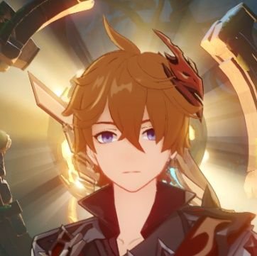 ArisuMochizuki's profile picture. 