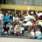 kyu_MAN's profile image