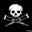 Scott Thornhill - @scott39641 - Twitter