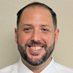 Coach Bruck (@bruck_coach) Twitter profile photo Coach Bruck (@bruck_coach) Twitter profile photo