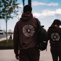 Bio Productions (@cooleyjoint) 's Twitter Profile