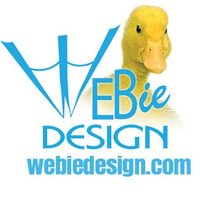 webiedesign (@webiedesign) 's Twitter Profile