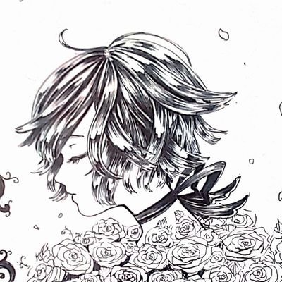 NyanNyanさんのプロフィール画像