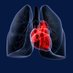 Cardiothoracic Review (@bhamreview_2021) Twitter profile photo Cardiothoracic Review (@bhamreview_2021) Twitter profile photo