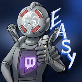 I play a whole lot of apex on Twitch @ https://t.co/VRPGW9wi2T