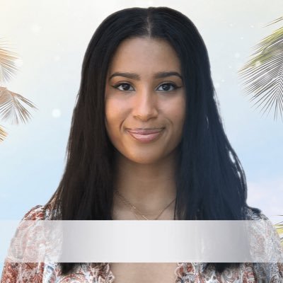 hannah chaddha is the queen of bb23