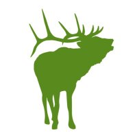 Visit NC Smokies (@visitncsmokies) 's Twitter Profile