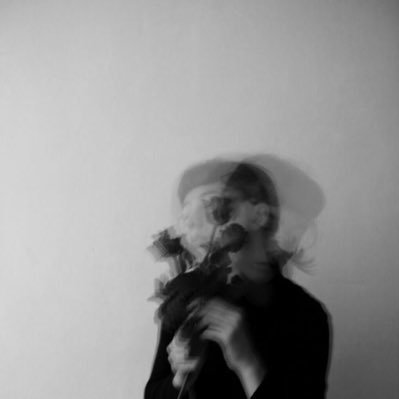 nialldogss's profile picture. 🧣