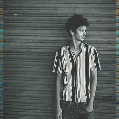 AMEENTAMEENT2's profile picture. keep your smile😎