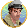 ChenkeGames (@chenkegames) 's Twitter Profile Photo ChenkeGames (@chenkegames) 's Twitter Profile Photo