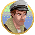 ChenkeGames (@chenkegames) Twitter profile photo ChenkeGames (@chenkegames) Twitter profile photo