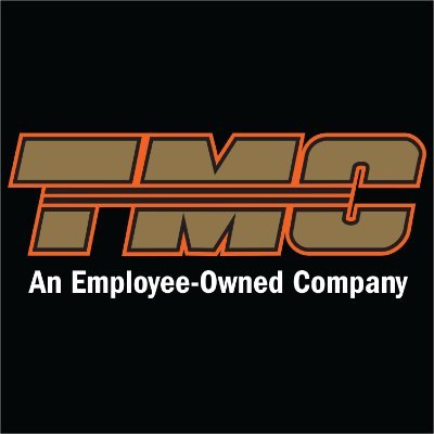 Founded in 1972, TMC is the nation's largest Employee-Owned open deck trucking company. Destination: Excellence.