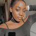 Kemi (@kemiakinn) Twitter profile photo