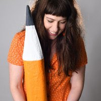 Megan Dunn (@megandunn90) 's Twitter Profile