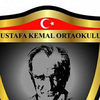 MustafaKemalOrtaokulu(@kemal_ortaokulu) 's Twitter Profile Photo