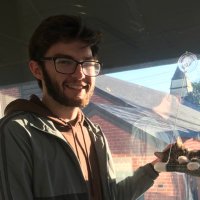 Jack O’Grady (@jacks_outside) 's Twitter Profile