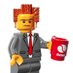 Utbytteprinsen 💵 (@utbytteprinsen) Twitter profile photo Utbytteprinsen 💵 (@utbytteprinsen) Twitter profile photo