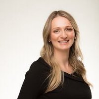 Senator Emer Currie(@emer_currie1) 's Twitter Profile Photo