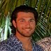 Chase Costello (@chasecostello19) Twitter profile photo Chase Costello (@chasecostello19) Twitter profile photo