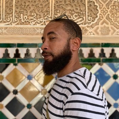 OneKanobi's profile picture. Taught Luke Skywalker everything he knows..