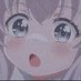 ねむちゃん (@nemunemuor) Twitter profile photo ねむちゃん (@nemunemuor) Twitter profile photo