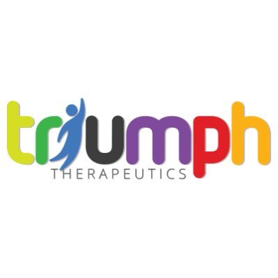 TriumphTherapy1 Profile Picture