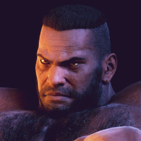 woold is on hiatus (@wooldnsfw) 's Twitter Profile