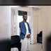 Adrian M Ndugwa (@adrianmndugwa) Twitter profile photo Adrian M Ndugwa (@adrianmndugwa) Twitter profile photo