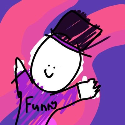 Yellow_Is_Weird's profile picture. those who know
I animate and build mostly (on roblox), i sometimes do art
not much else to put here

currently working on lots of projects i will never finish