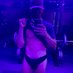 Mc (@matty_cruise) Twitter profile photo Mc (@matty_cruise) Twitter profile photo