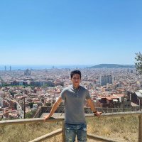 Hamza (@hamza_02__) 's Twitter Profile