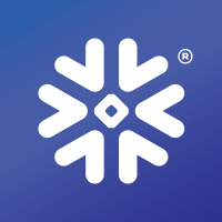 Snowflake Engineering (@snowflakeeng) 's Twitter Profile