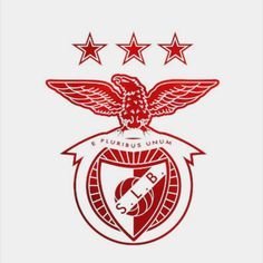 🎯Para os Adeptos do Maior de Portugal ♥️🦅
🎯Previsões do 11 inicial do BENFICA para 2021/22 🔴⚪
🎯Notícias de Transferência SLB❤️🦅