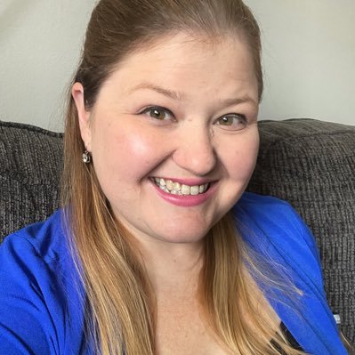 Visit my website if you need a #grantwriter or connect with me on LinkedIn for networking. No longer active on 🐦.