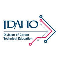Idaho Division of Career Technical Education (@idahocte) 's Twitter Profile Photo Idaho Division of Career Technical Education (@idahocte) 's Twitter Profile Photo